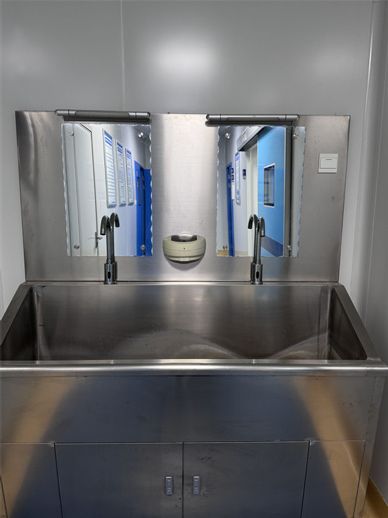 ���������Ҿ�������