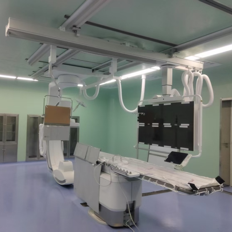 ���������Ҿ�������