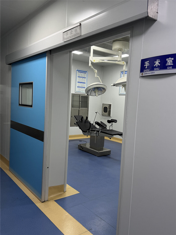 ���������Ҿ���